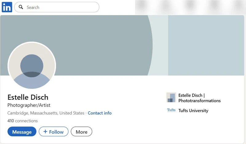 Estelle_Disch_Sep_11_2025_LinkedIn_1.jpg_#11