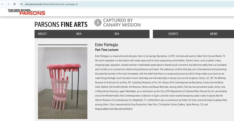 Ester Partegas_#8