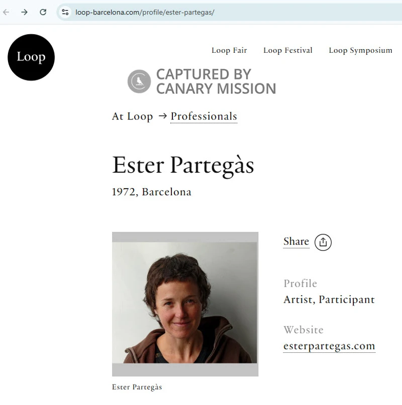 Ester Partegas_#11