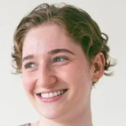 Esther_Tsvayg.jpg 