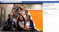 Esther_Tsvayg_cm05_Facebook_May_19_2017e.jpg 