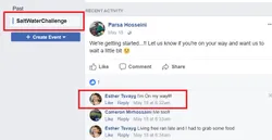 Esther_Tsvayg_cm06_Facebook_May_17_2017c.jpg