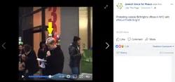 Esther_Tsvayg_cm09b_Facebook_Dec_3_2017b.jpg