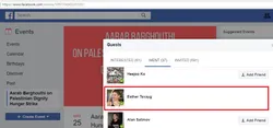 Esther_Tsvayg_cm17_Facebook_May_25_2017b.jpg