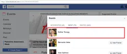 Esther_Tsvayg_cm19_Facebook_Apr_24_2017b.jpg