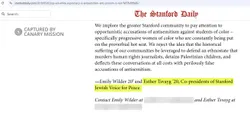 Esther_Tsvayg_cm21b_stanforddaily.com_May_2_2019.jpg