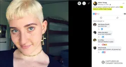 Esther_Tsvayg_cm21c_Facebook_Dec_15_2017.jpg