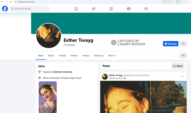 Esther_Tsvayg_cm22a_Facebook_May_13_2025.jpg_#22