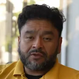 Estuardo Mazariegos
