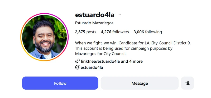 Estuardo David Mazariegos_#1