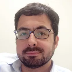 Etga_Ugur_2.png