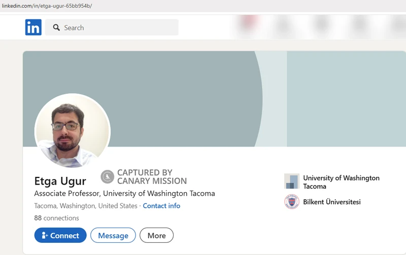 Etga_Ugur_Apr_9_2025_LinkedIn_1.png_#8