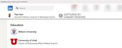 Etga_Ugur_Apr_9_2025_LinkedIn_3.png