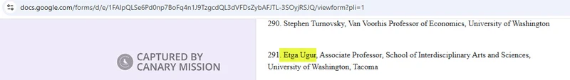 Etga Ugur_1_#1