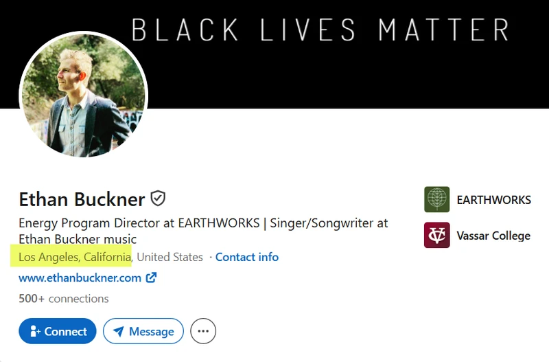 Ethan Buckner_#2