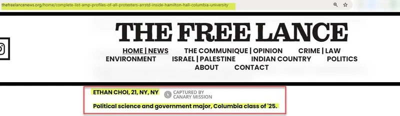 Ethan Choi cm01 thefreelancenews.org_#1