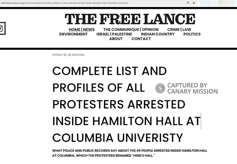 Ethan Choi cm02 thefreelancenews.org_#2