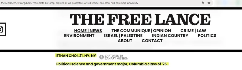 Ethan Choi cm03 thefreelancenews.org_#3