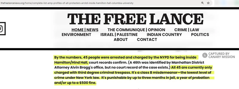 Ethan Choi cm04 thefreelancenews.org_#4