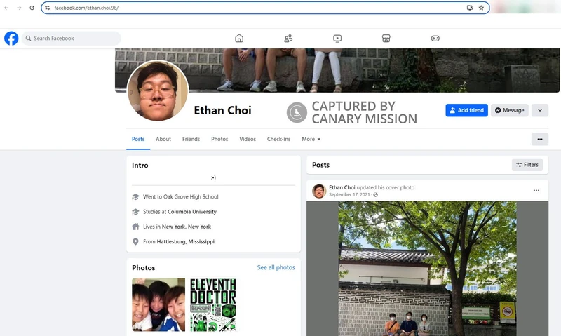 Ethan Choi cm05 Facebook_#5
