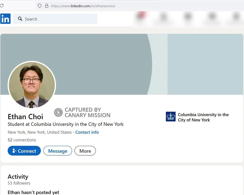 Ethan Choi cm06 LinkedIn_#6