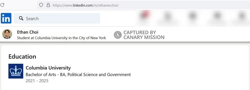 Ethan Choi cm07 LinkedIn_#7