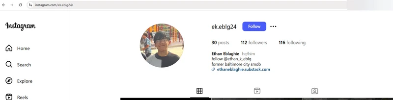 Ethan_Eblaghie_Aug_17_2025_Instagram_#32