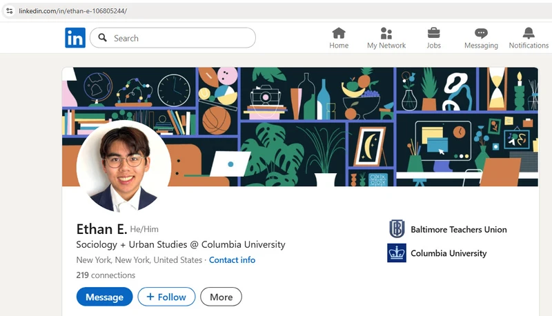 Ethan_Eblaghie_Aug_17_2025_LinkedIn_1_#28