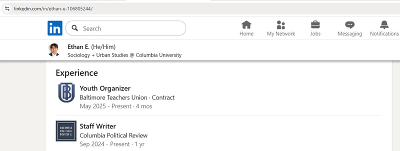 Ethan_Eblaghie_Aug_17_2025_LinkedIn_2_#29