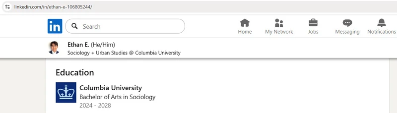 Ethan_Eblaghie_Aug_17_2025_LinkedIn_3_#30