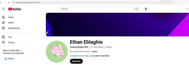 Ethan_Eblaghie_Aug_17_2025_YouTube_#33