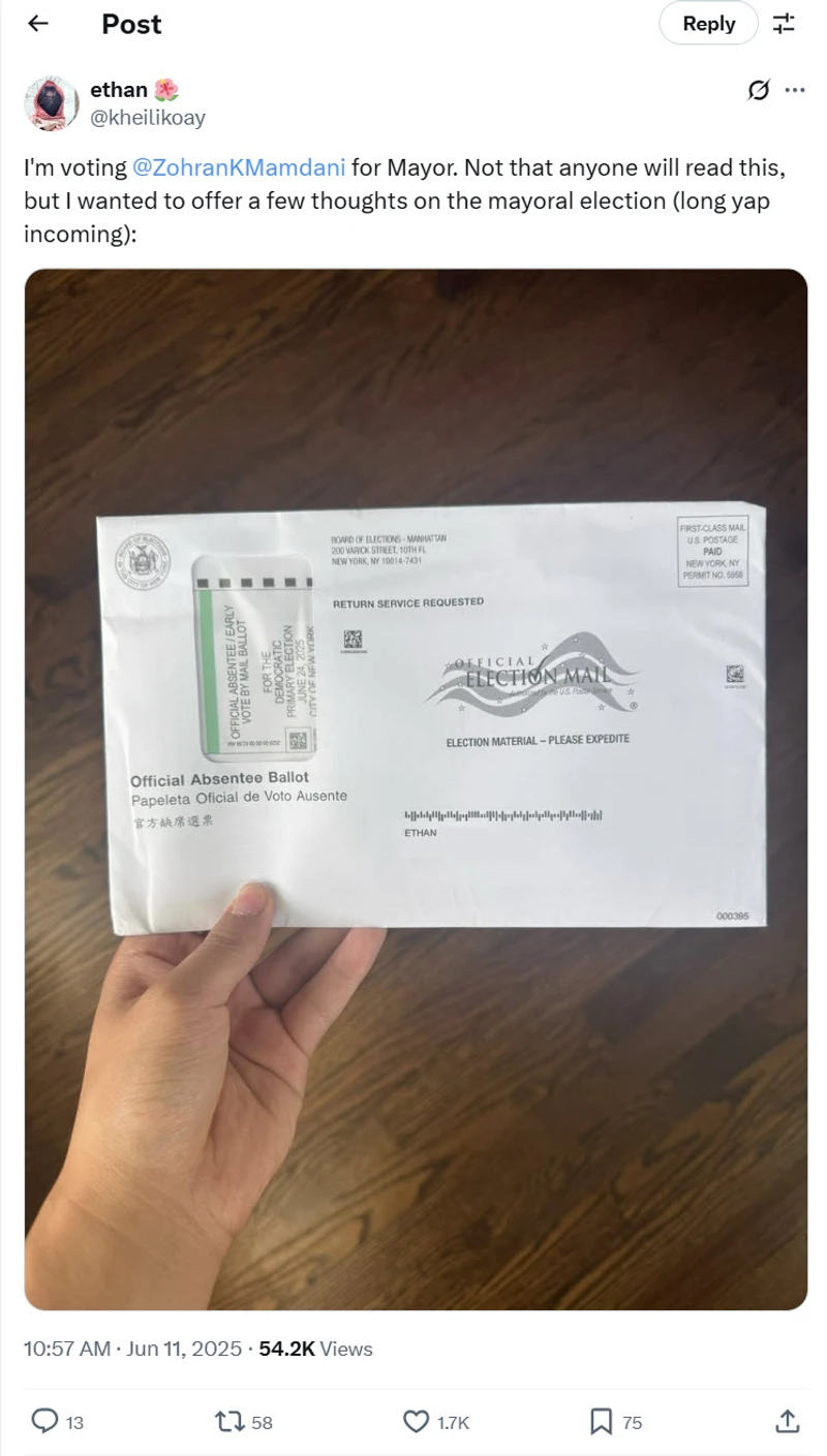 Ethan_Eblaghie_Jun_11_2025_X_1_#23