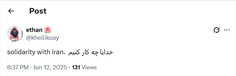 Ethan_Eblaghie_Jun_12_2025_X_#11