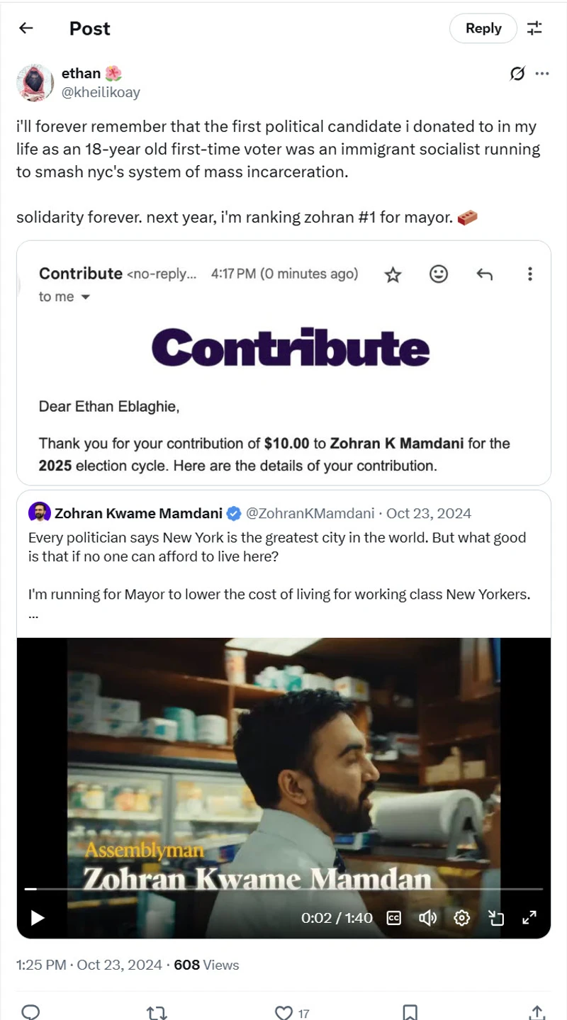 Ethan_Eblaghie_Oct_23_2024_X_#24