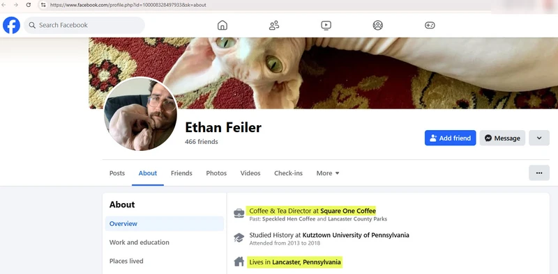 Ethan Feiler cm03 Facebook_#3