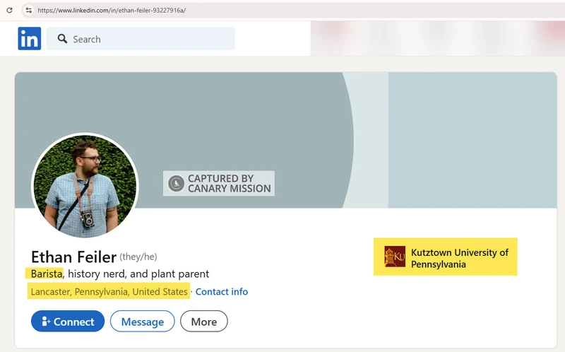 Ethan Feiler cm04 LinkedIn_#4