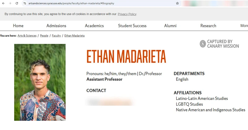 Ethan Madarieta_#8