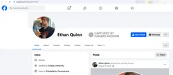 Ethan_Quinn_Jan_27_2025_Facebook