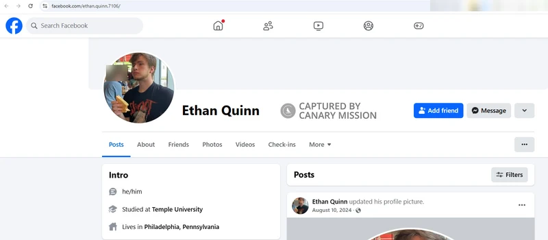Ethan_Quinn_Jan_27_2025_Facebook_#7