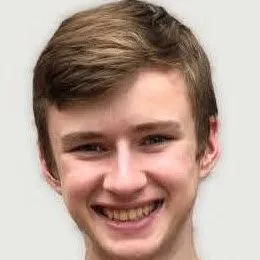 Ethan Quinn 
