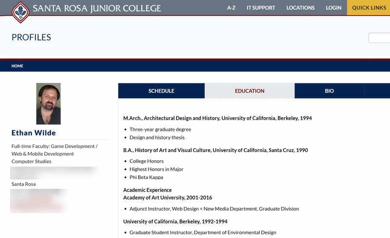 Ethan_Wilde_Sep_11_2025_profiles.santarosa.edu.jpg_#9