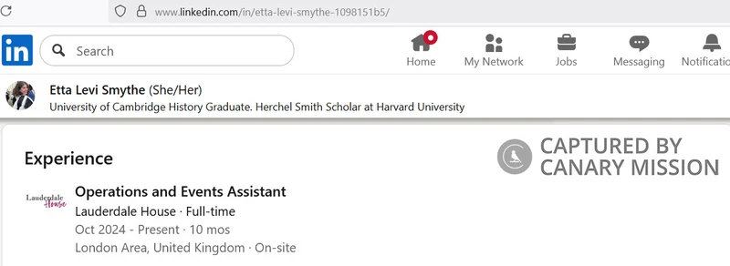 Etta Levi Smythe-2_#4