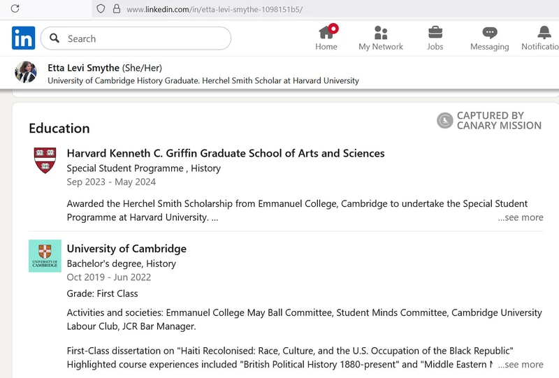 Etta Levi Smythe-3_#5