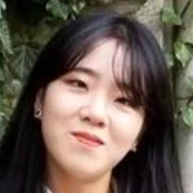 Eunice Lee