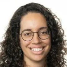 Eva Archer
