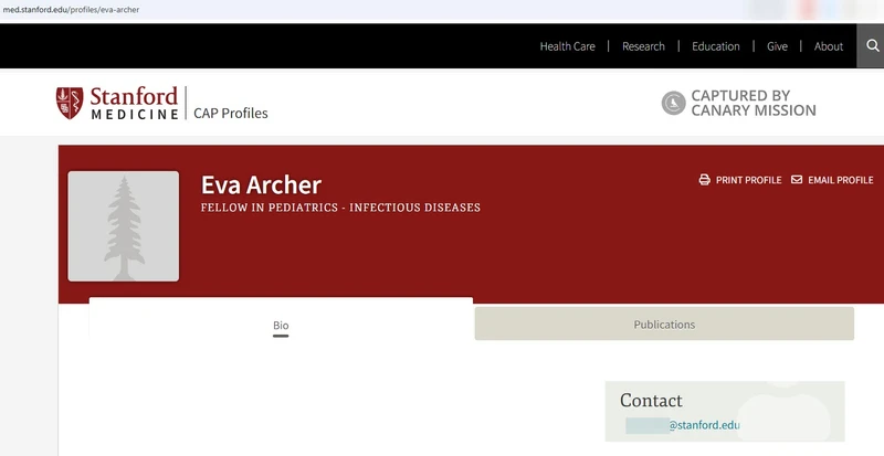 Eva Archer_#10