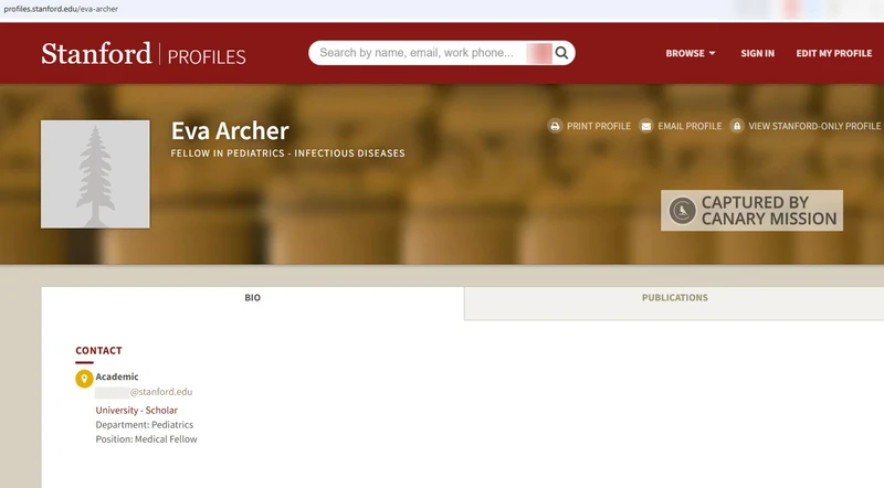 Eva Archer_#11