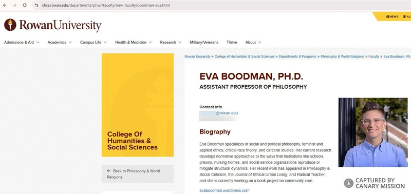 Eva Boodman cm02 chss.rowman.edu_#3