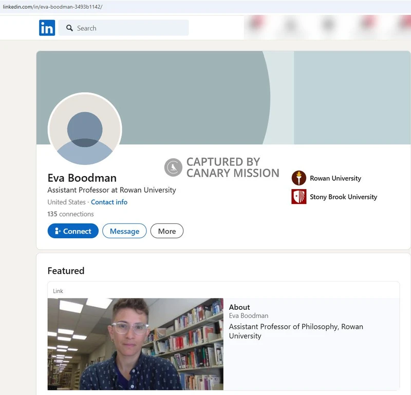 Eva Boodman cm03 LinkedIn_#4