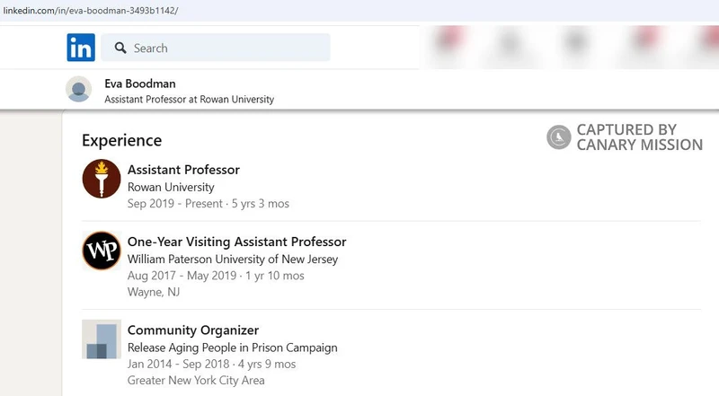 Eva Boodman cm04 LinkedIn_#5